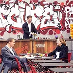 Hotel Mercure Paris Saint-ouen 4*