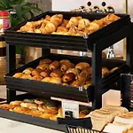 Mercure Paris Saint-ouen 4*