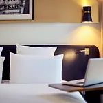 Hotel Mercure Paris Saint-ouen Saint-Ouen (Seine-Saint-Denis)