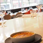 Mercure Paris Saint-ouen