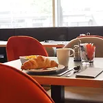 Hotel Mercure Paris Saint-ouen Saint-Ouen (Seine-Saint-Denis)