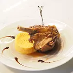 Mercure Paris Saint-ouen Hotel 4*
