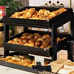 Mercure Paris Saint-ouen 4* Saint-Ouen (Seine-Saint-Denis)