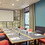 Mercure Paris Saint-ouen Hotel