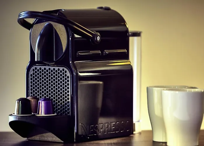 Mercure Paris Saint-ouen Saint-Ouen (Seine-Saint-Denis)