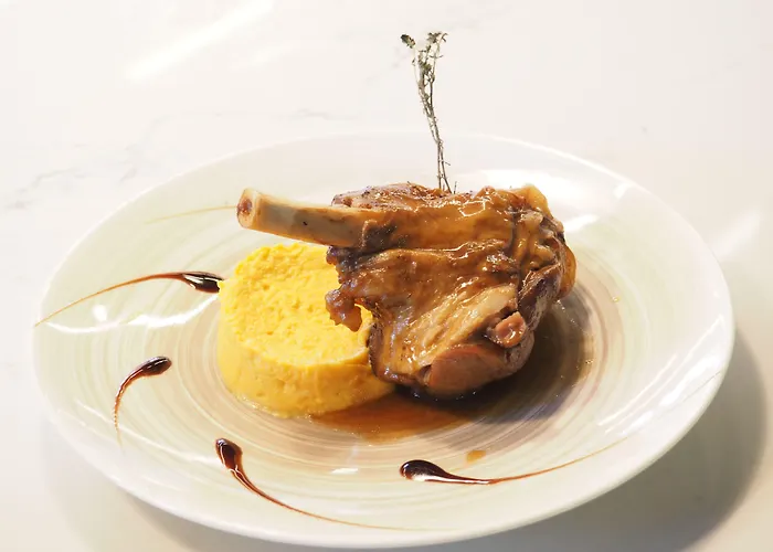 Mercure Paris Saint-ouen Hotel 4*